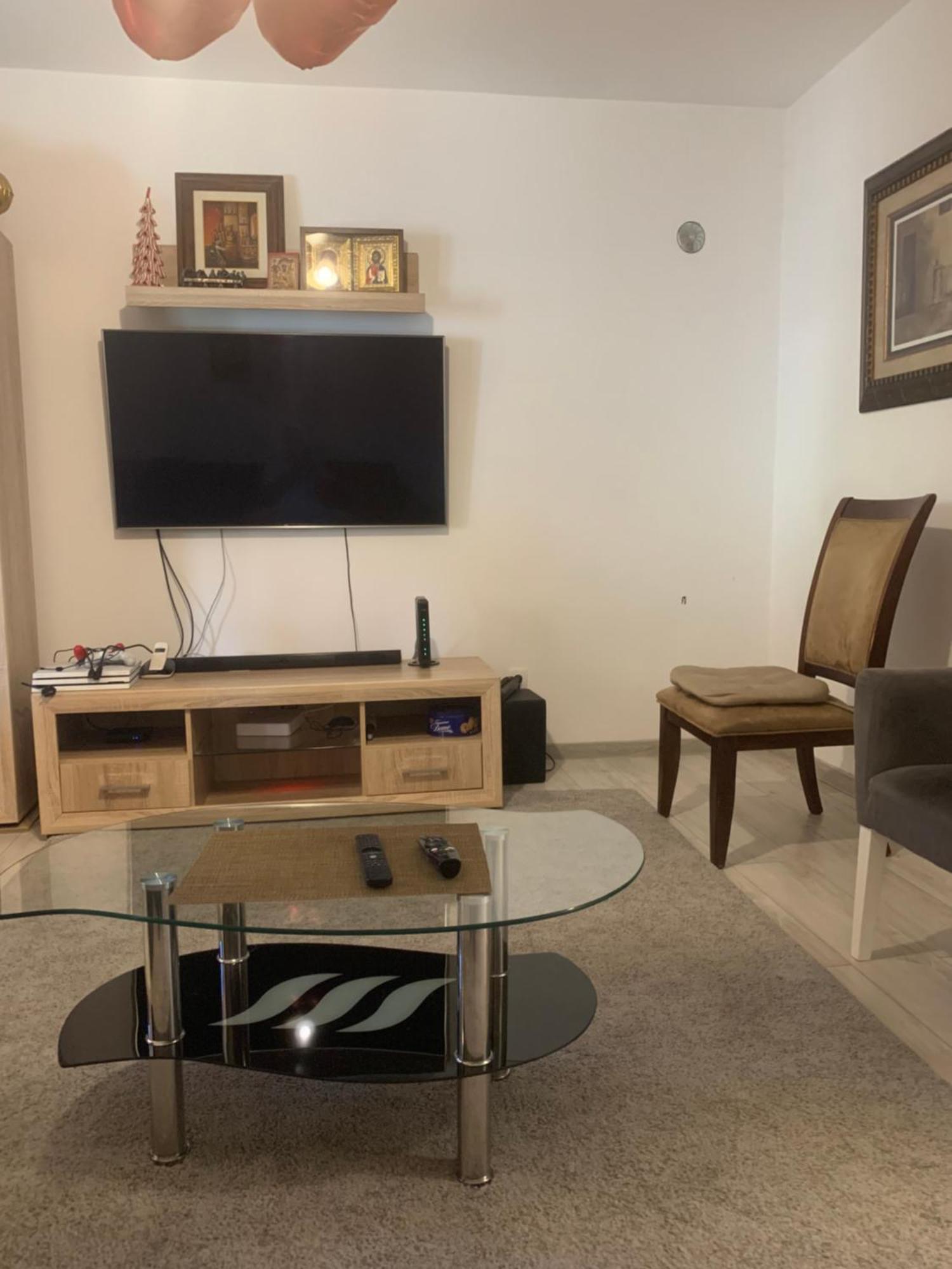 Mika'S Poolhouse Villa Beograd Ngoại thất bức ảnh