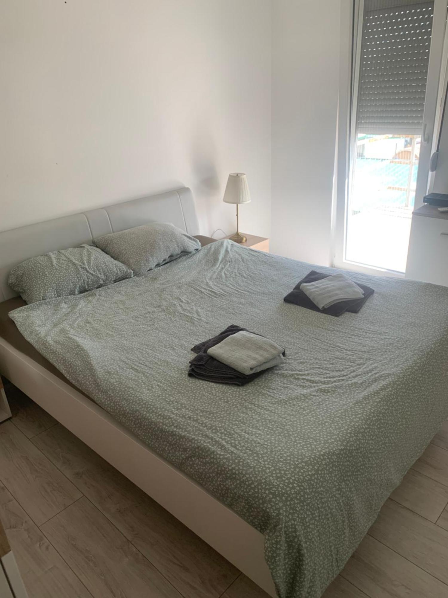 Mika'S Poolhouse Villa Beograd Ngoại thất bức ảnh