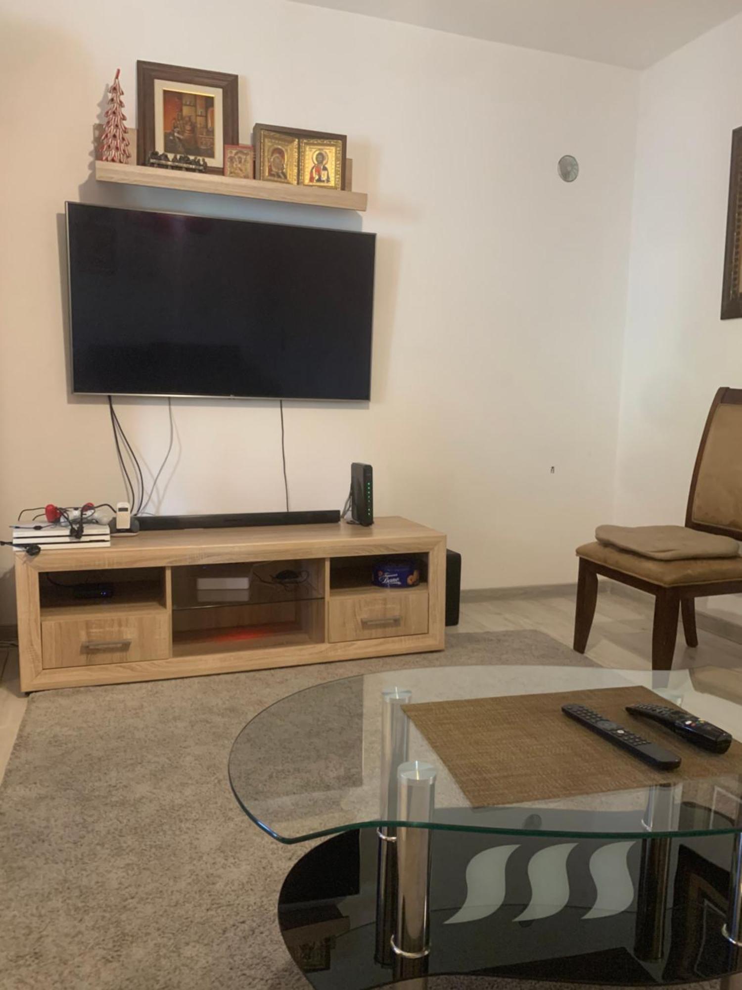 Mika'S Poolhouse Villa Beograd Ngoại thất bức ảnh